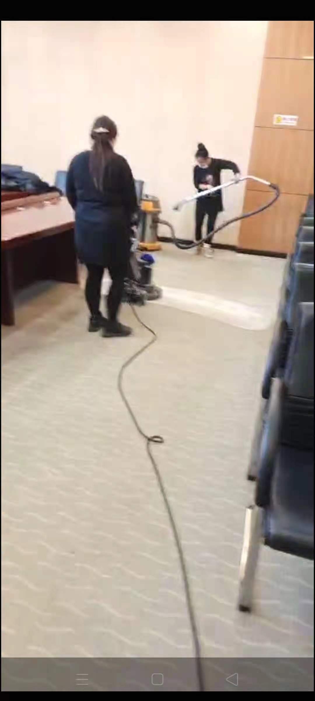 家用地板打蜡 地板清洗 保洁服务