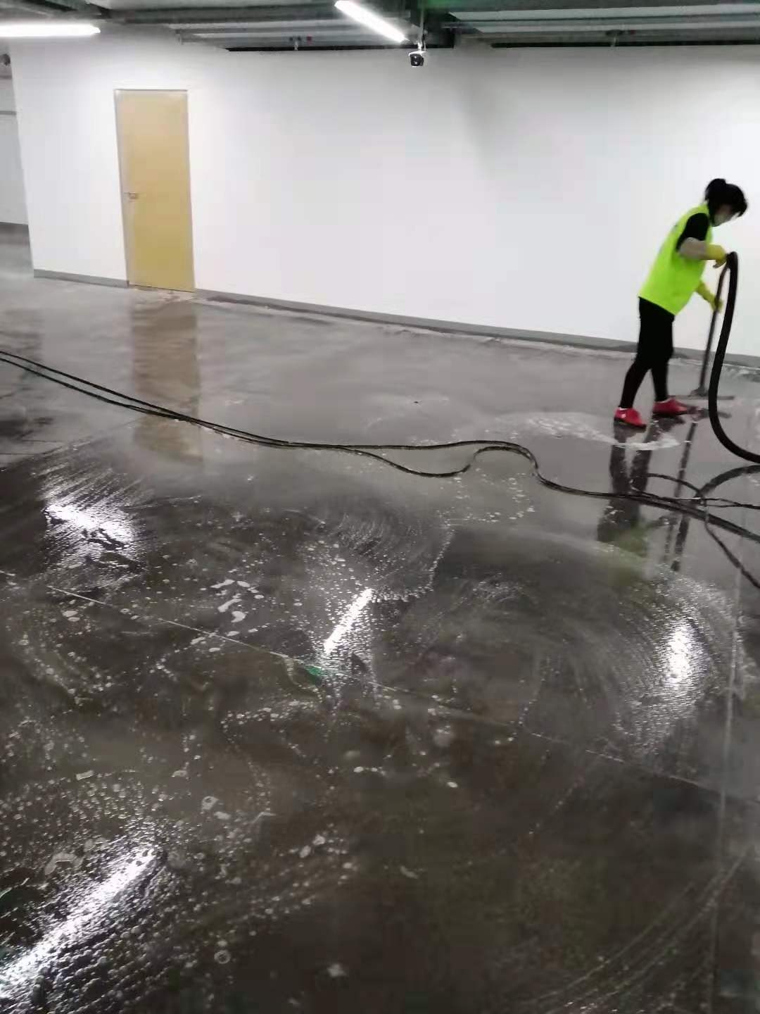 海淀优质地毯清洗商家 专业沙发清洗公司 诚信服务 值得信赖