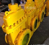 江苏朗科厂家供应耐磨衬里机器零件防水防腐聚脲涂料