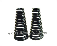 峰彩林弹簧机械    健身器峰彩林弹簧     汽车弹簧峰彩林  线成型弹簧峰彩林  机械弹簧制品峰彩林  供应 批发 厂家 线成型弹簧
