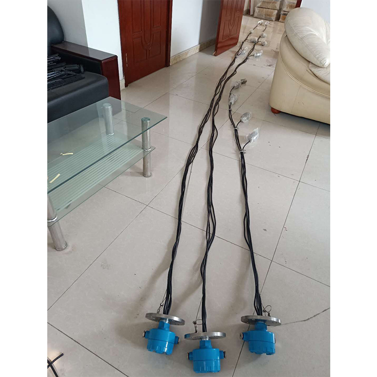 辽阳电缆浮球开关价格电缆浮球开关厂家电缆浮球开关哪家好
