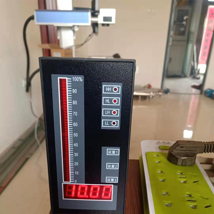辽阳重锤物位计数显二次表厂家重锤物位计数显二次表哪家好重锤物位计数显二次表计价格