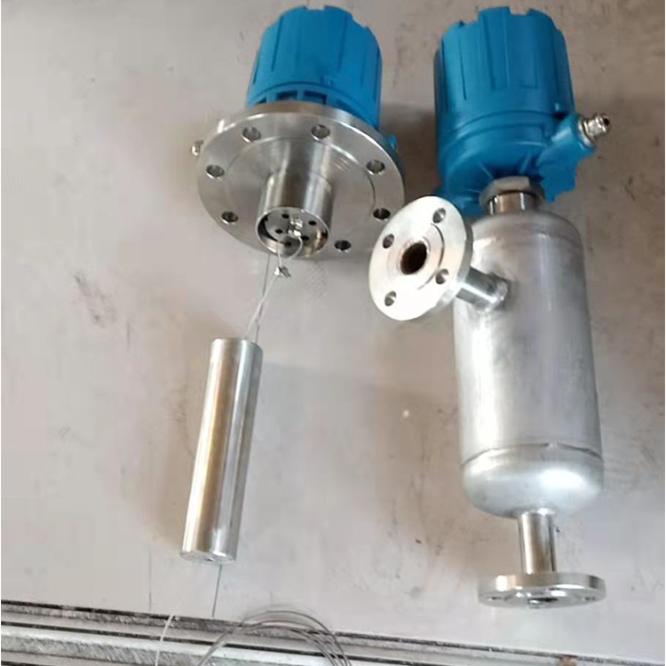 辽阳浮球液位控制器厂家浮球液位控制器哪家好浮球液位控制器价格