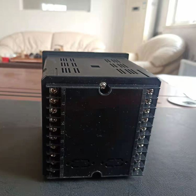 辽阳重锺料位计触摸液晶屏二次表厂家重锺料位计触摸液晶屏二次表哪家好