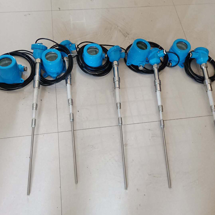分体射频导纳开关价格分体射频导纳开关厂家分体射频导纳开关哪家好
