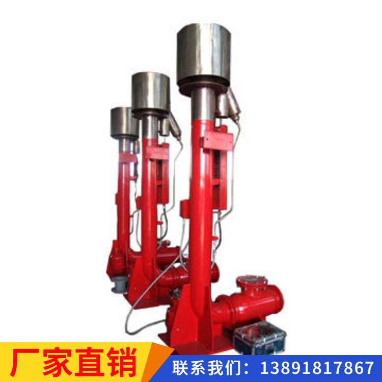 HDH-3型电子点火装置，天然气介质