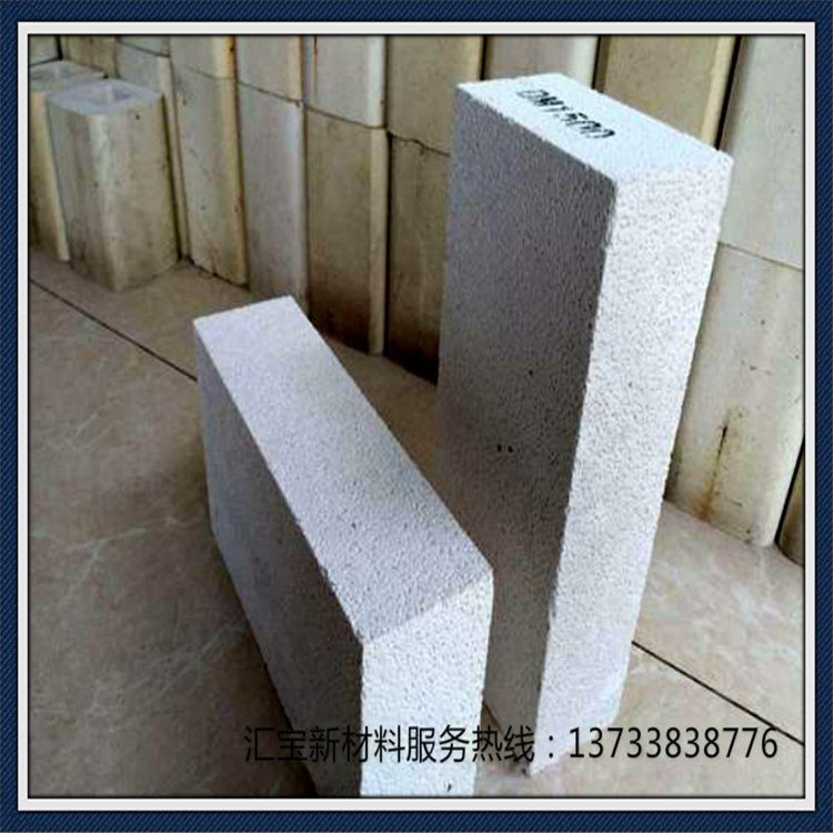 异型刚玉砖  陶瓷窑炉用刚玉砖  郑州刚玉砖生产厂家