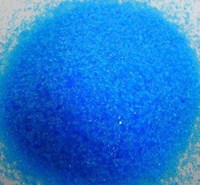 现货供应硫酸铜 含量98%电镀专用 西安硫酸铜价格 <em>纺织</em>媒染剂 量大从优