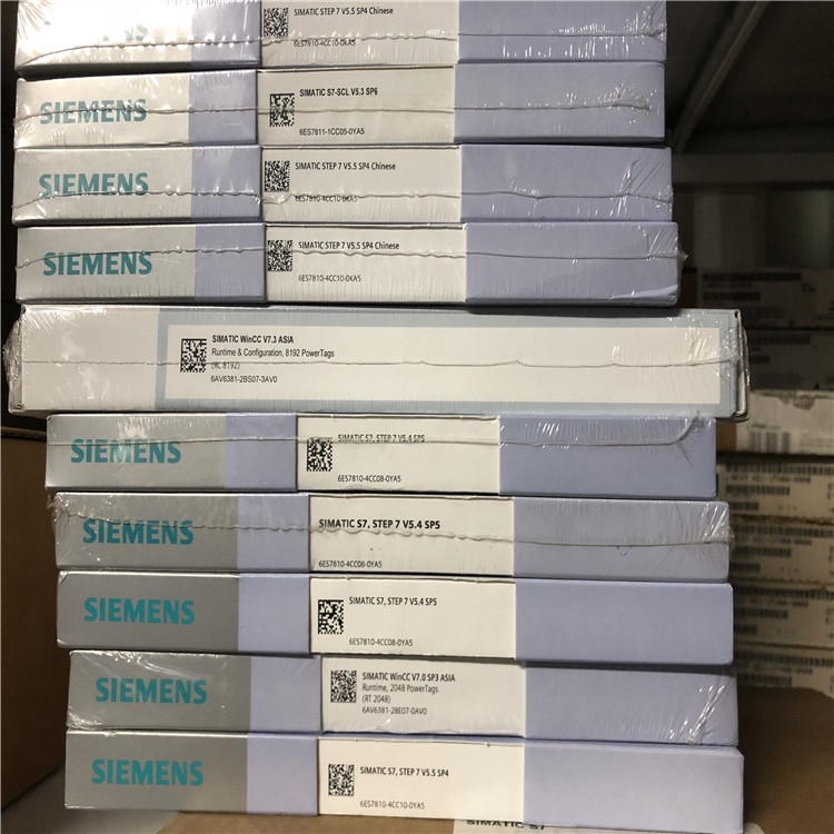 绍兴市变频器回收安川变频器VS-676H5系列回收