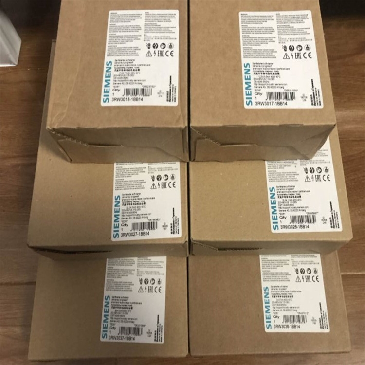 上海南市区ABB变频器DCS800系列回收 驱动器回收