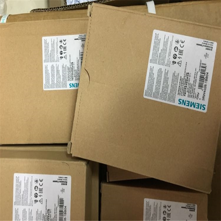 上海金山区ABB变频器ACS401系列回收 回收西门子PLC