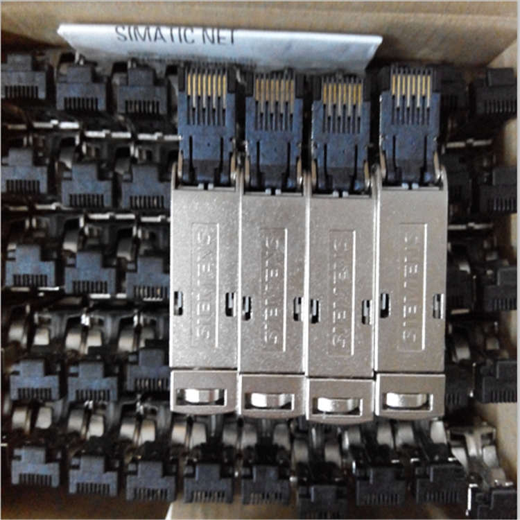 上海青浦区ABB变频器ACS550系列回收 回收西门子PLC