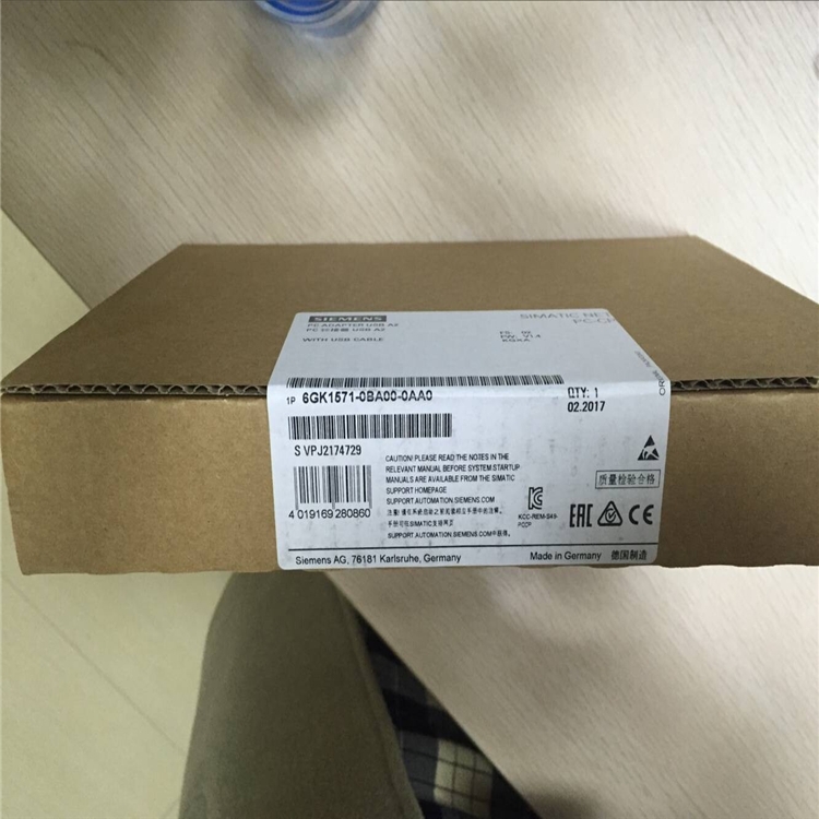 温州市伺服驱动器回收 施耐德变频器ATV28系列回收