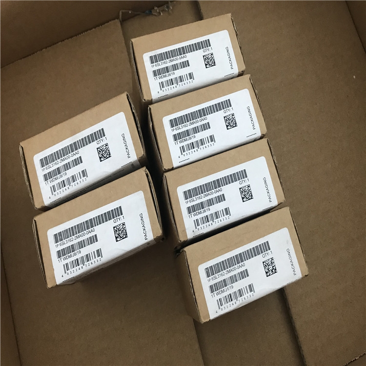 上海徐汇区ABB变频器ACS100系列回收 驱动器回收