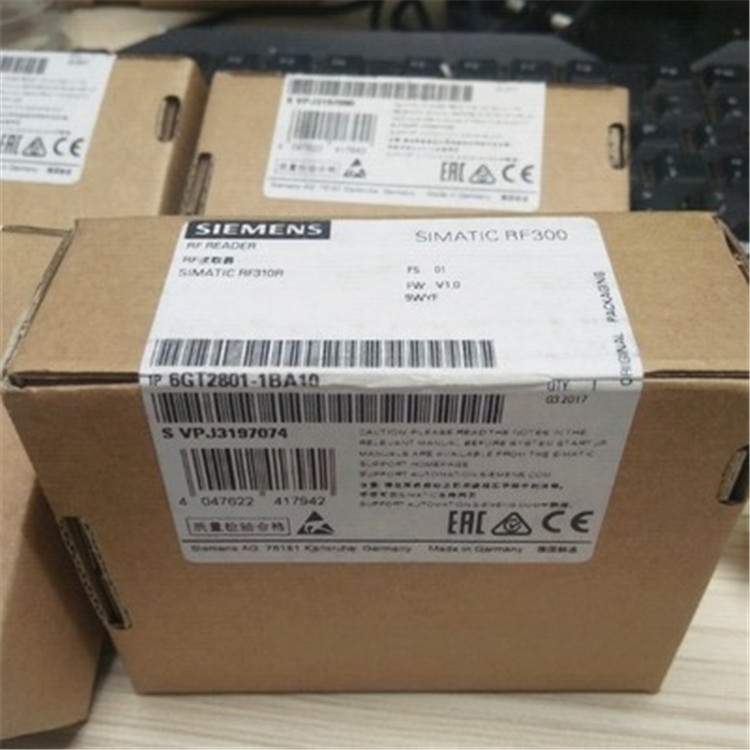 上海宝山区ABB变频器ACS300系列回收 回收西门子PLC