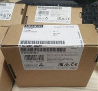 甘肃大量回收康耐视读码器 回收康耐视读码器