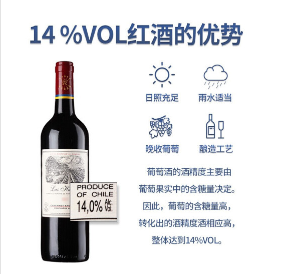 上海拉菲经销商 巴斯克红酒专卖 单瓶促销