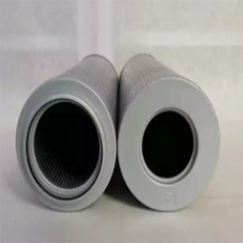 TZX2-250x3泵车滤芯液压油滤芯TZX2-250x3