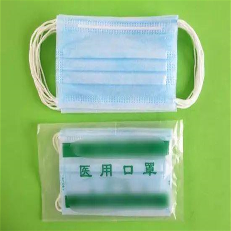 湖南佑华一次性口罩批发  全国口罩生产厂家  口罩大量批发