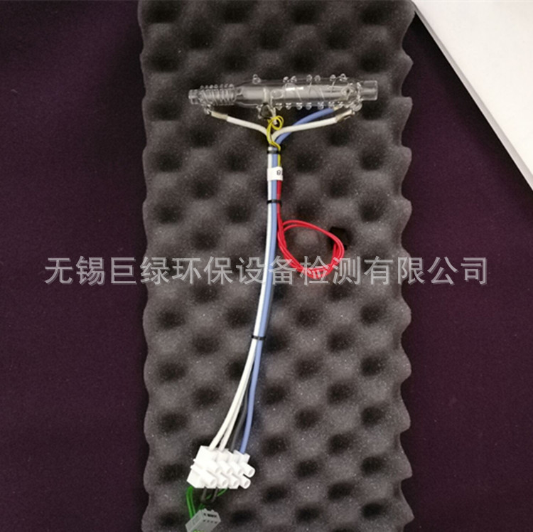 美国哈希HACH 总磷消解池LZP856，哈希总磷消解管LZP856