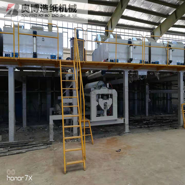 铜梁涂布机批发