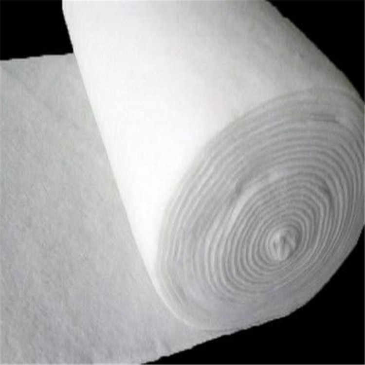 厂家直销 防水卷材 防水涂料 防水材料 土工布 土工布防水材料 防水材料土工布 一件代发