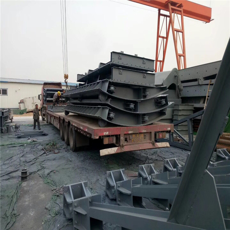 河池闸门启闭机 PZ附壁式不锈钢闸门重量保证 瑞鑫水工