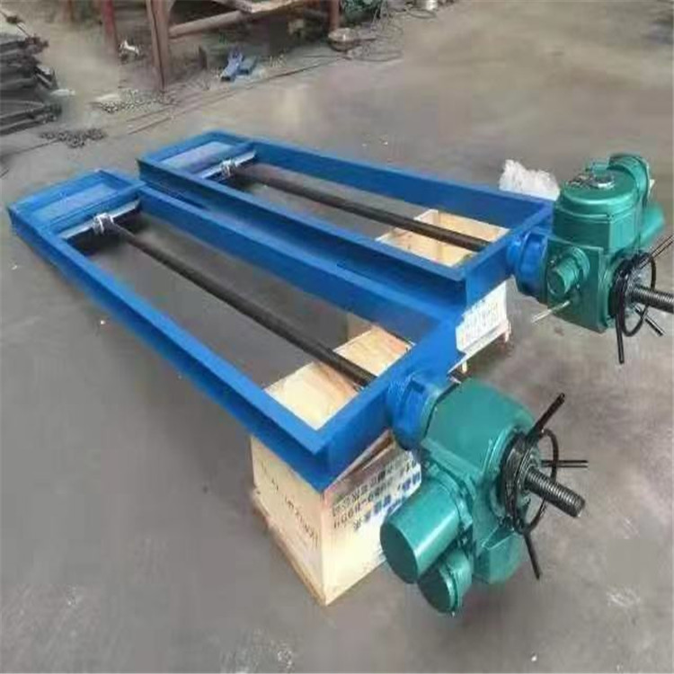 中山不锈钢闸门 PZM不锈钢闸门 附近地址 瑞鑫水工