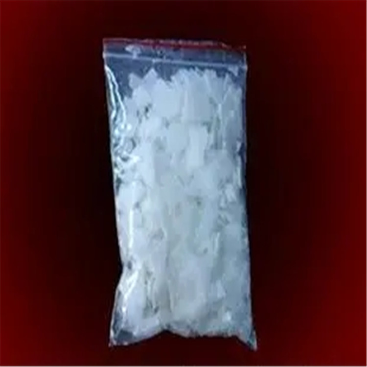 优质片碱供应 片碱生产厂家 工业级片碱