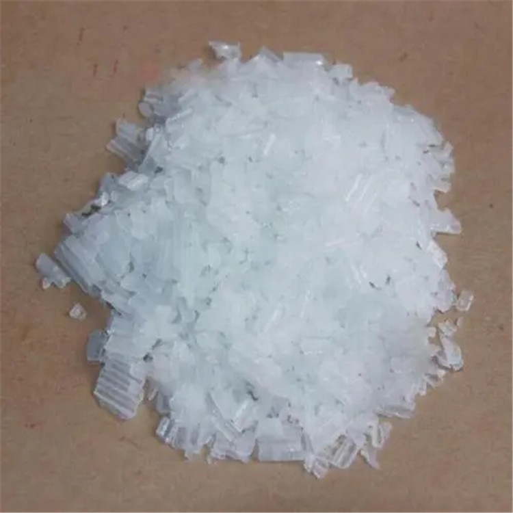 聚乙烯醇厂家直销 工业级聚乙烯醇价格 优质聚乙烯醇厂家