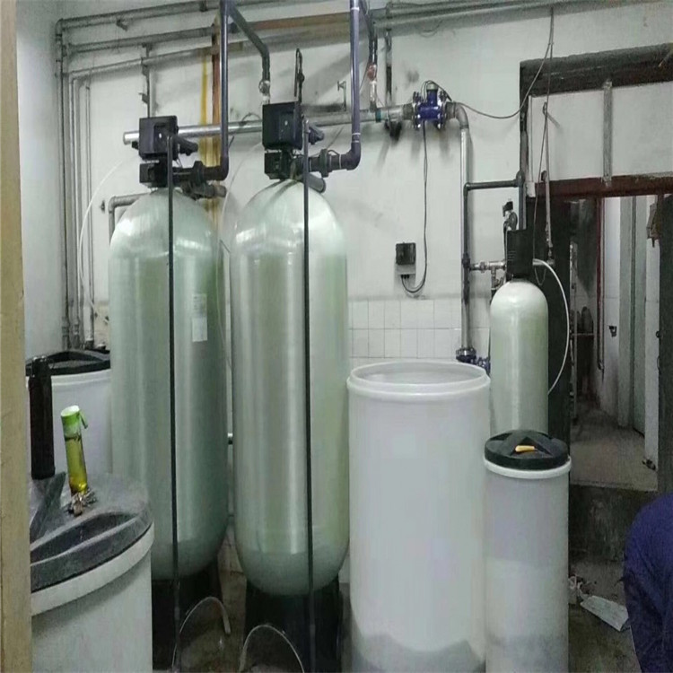 供应超滤净水设备 沂城水务净水设备厂家定做