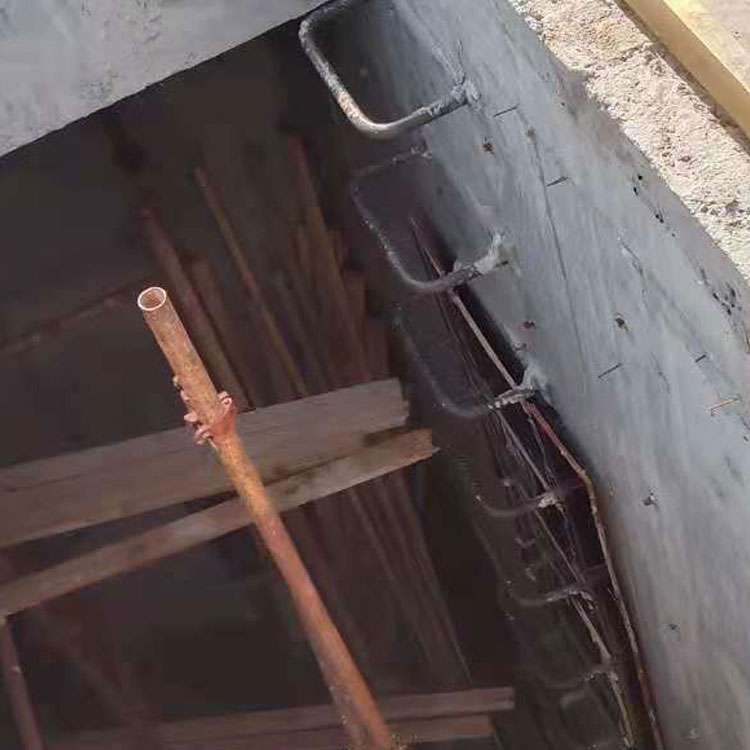 化工玻璃钢防腐施工队 玻璃钢防腐工程 水泥池防腐