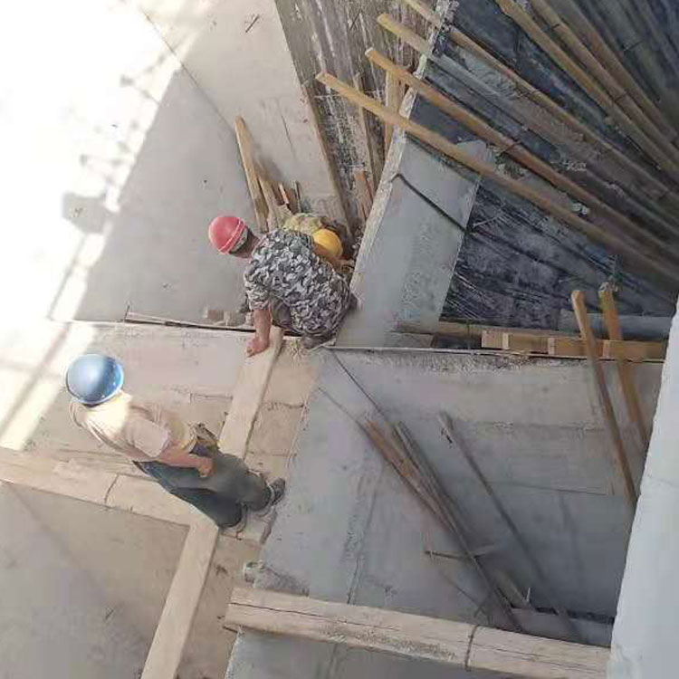 防腐工程 玻璃钢防腐地面 玻璃钢储罐防腐