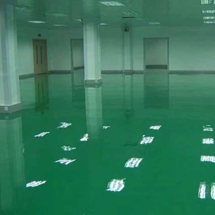水泥池玻璃钢防腐 混凝土池玻璃钢防腐工程 脱硫塔防腐 水泥池衬里防腐