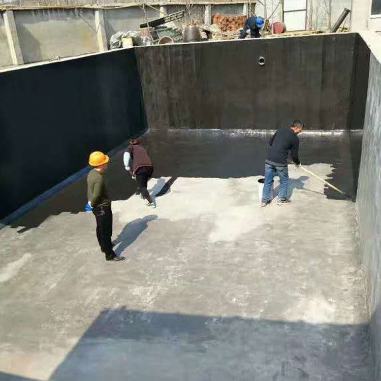 玻璃钢防腐工程 水泥池防腐工程 化工防腐工程生产供应