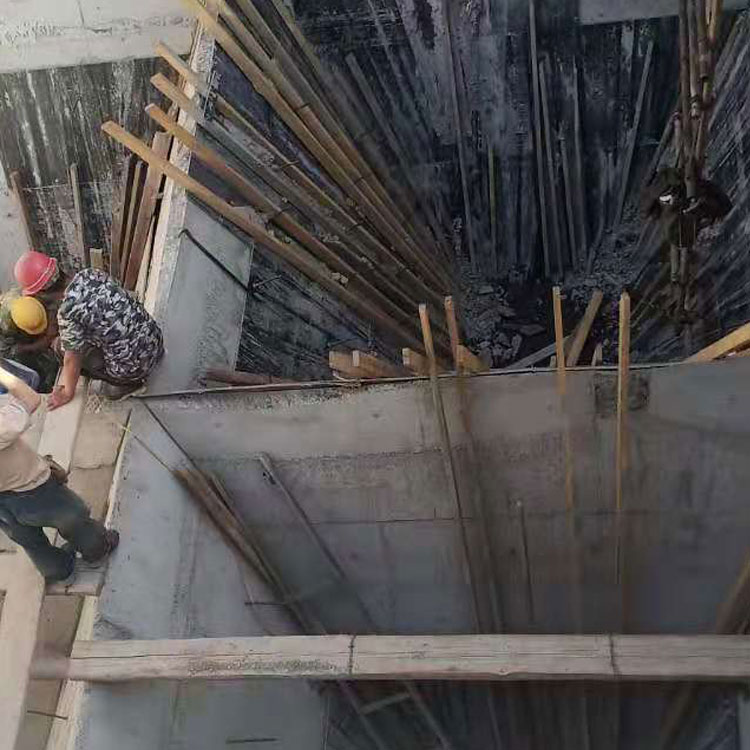 玻璃钢防腐 防腐工程 玻璃钢防腐地面光义销售