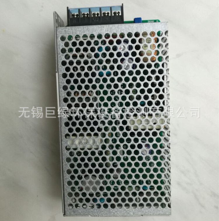 美国哈希Filtrax采样预处理系统电源模块 LZY391 哈希备件LZY391