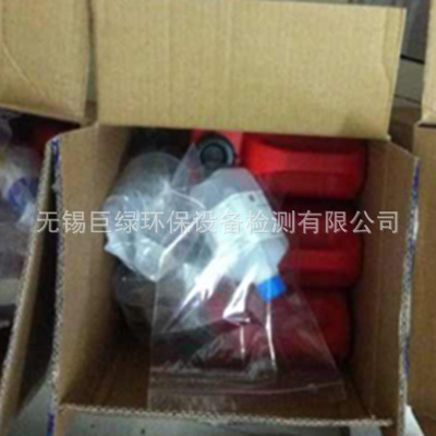 美国HACH哈希在线总磷试剂LCW823（0-5mg)  PHOSPHAX sigma