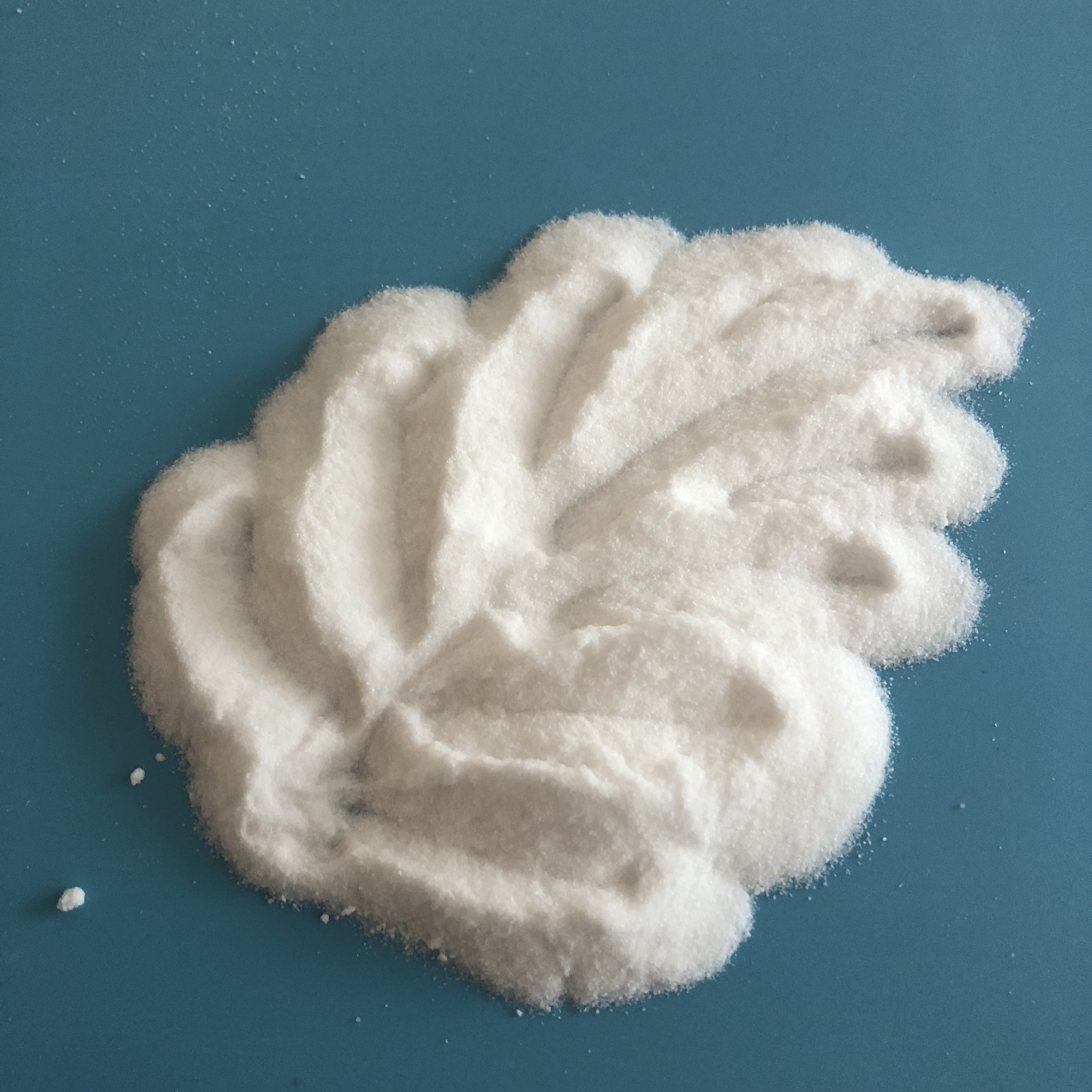 批发销售工业级硫酸钠 97含量副产元明粉 干燥剂用副产元明粉