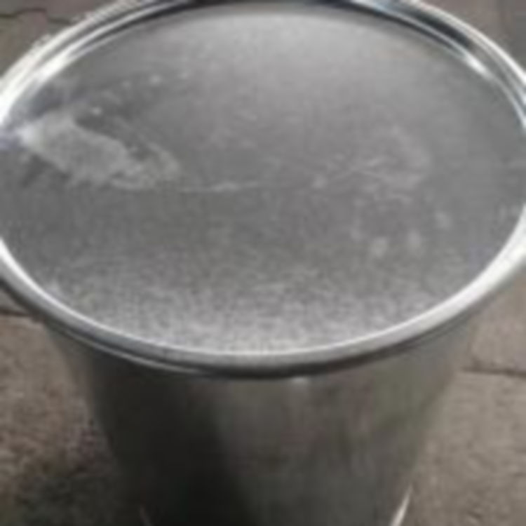 镀锌桶 小口桶 208升钢桶 危险品出口桶 欢迎咨询 增塑剂桶 欢迎咨询
