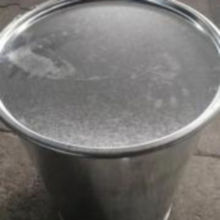镀锌桶 小口桶 208升钢桶 危险品出口桶 欢迎咨询 增塑剂桶 欢迎咨询
