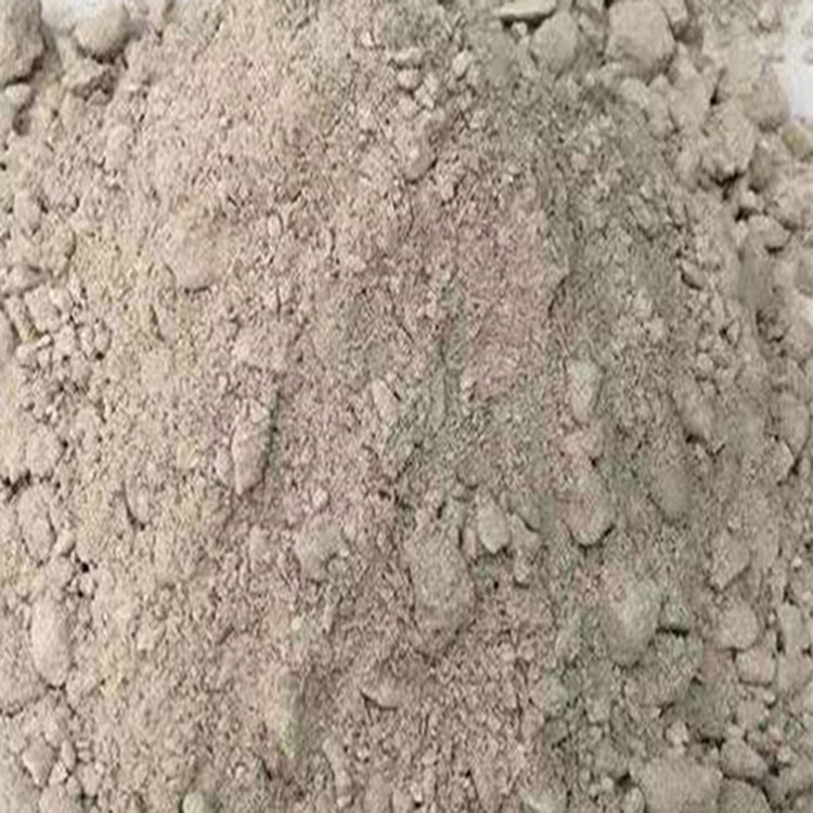 河南耐磨耐火浇注料 高铝浇注料 量大从优