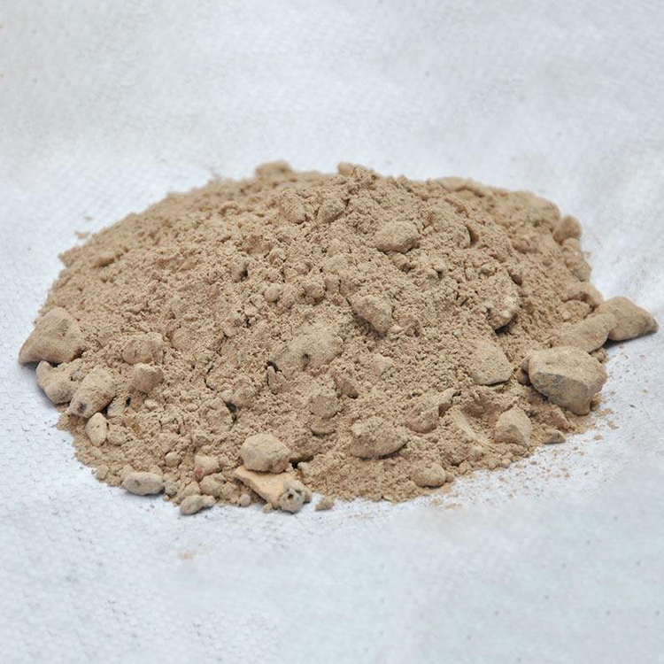 批发浇注料 浇注料价格 一手货源