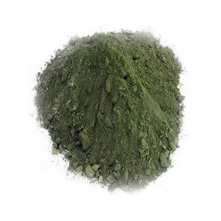 河南轻质浇注料 浇注料厂家 现货供应