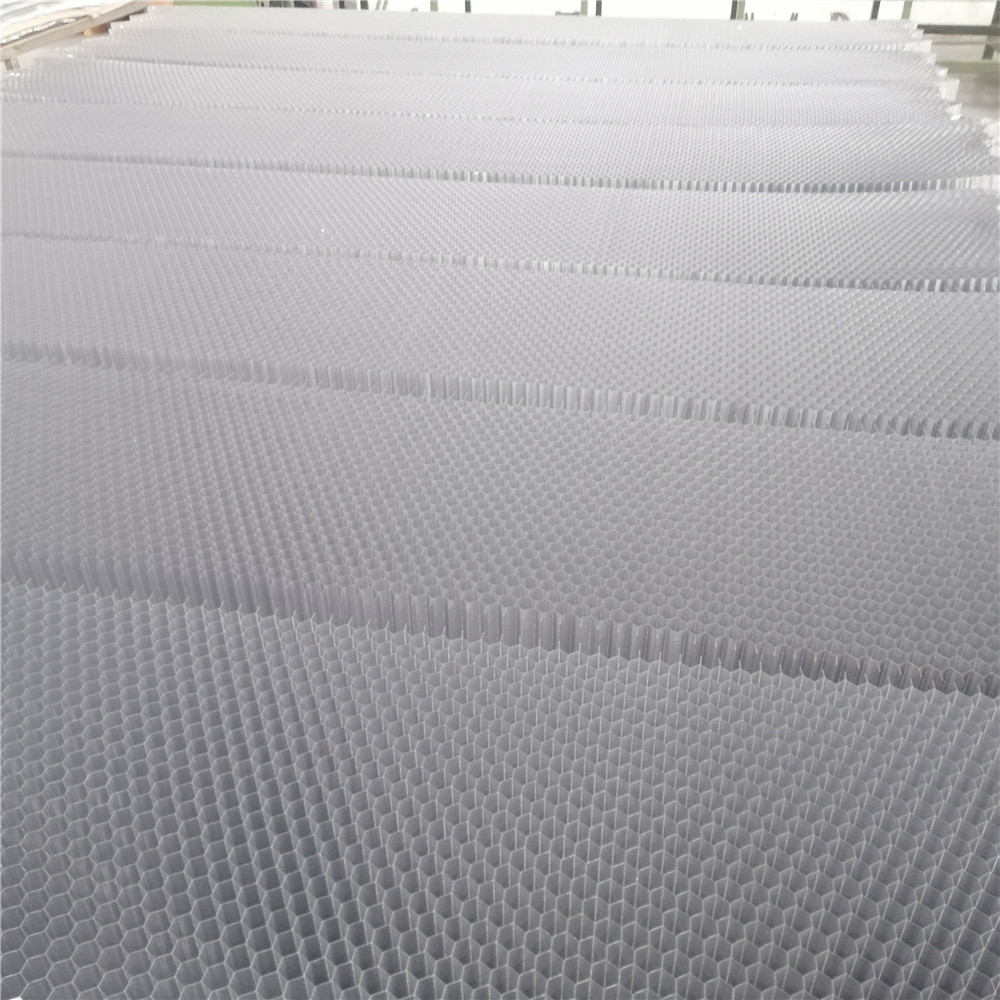 沈阳工程定制蜂窝板厂家 旺达福  惠州工程定制蜂窝板厂家 工程定制蜂窝板定制