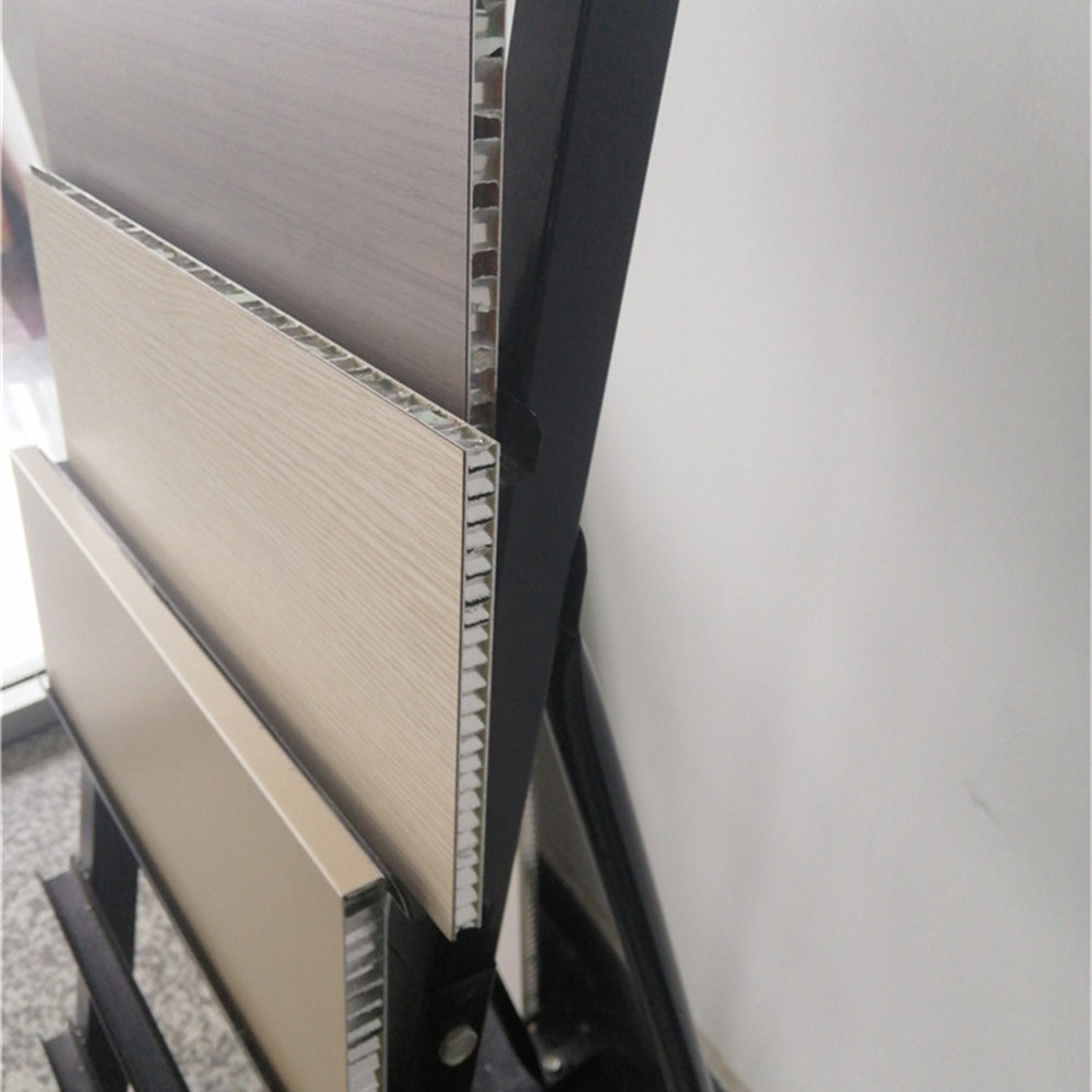 东莞工程定制蜂窝板厂家 旺达福  惠州工程定制蜂窝板厂家 工程定制蜂窝板定制