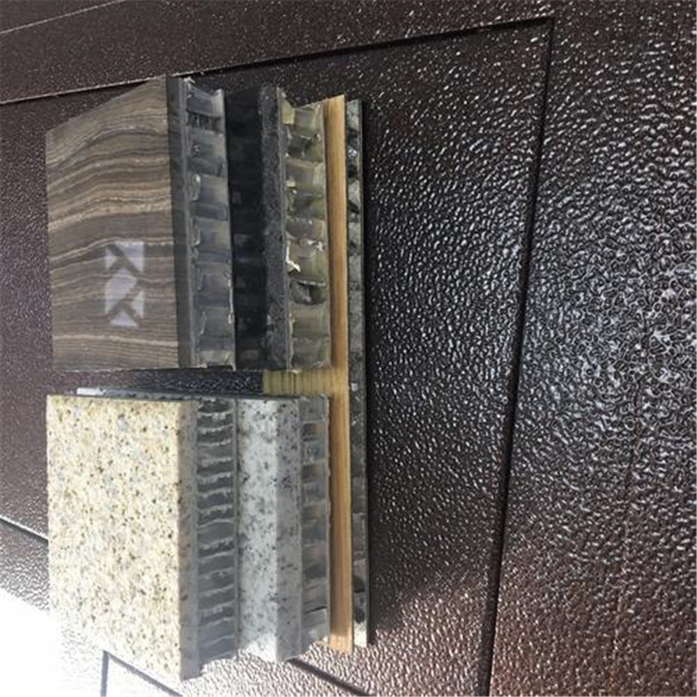 宁波工程定制蜂窝板厂家 旺达福  青岛工程定制蜂窝板厂家 工程定制蜂窝板定制