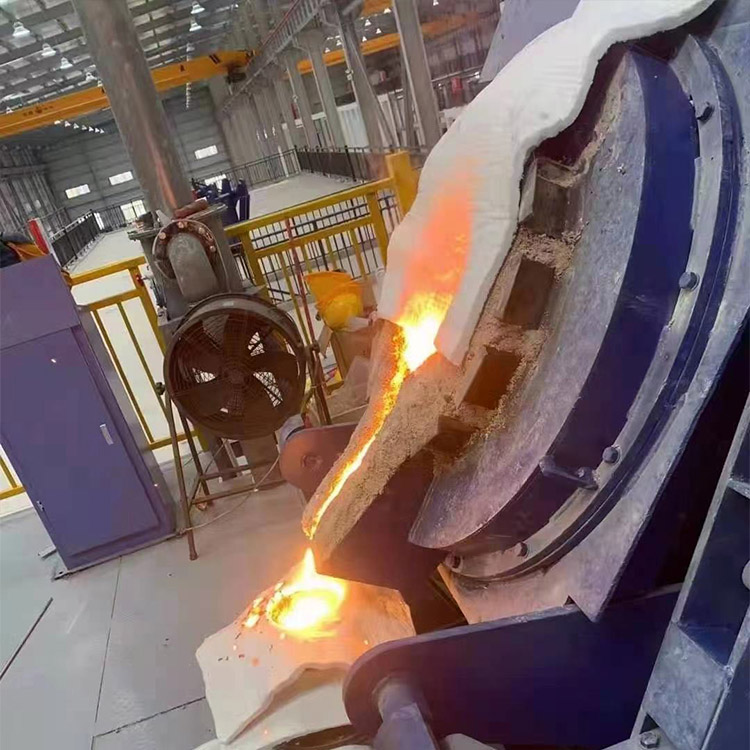 仁劢出售电极雾化制粉设备 真空气雾化制粉设备 粉体设备 价格从优