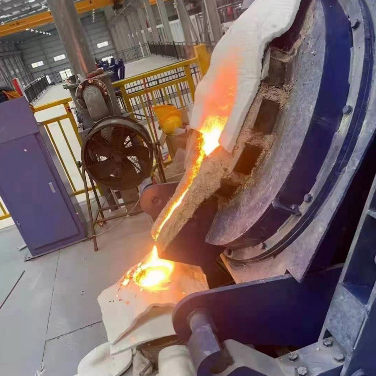 厂家定做 雾化制粉设备 冲击磨制粉原理 粉体设备 价格从优