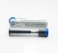 原厂重庆燃油 CCE喷油器柱塞付总成 现货齐全